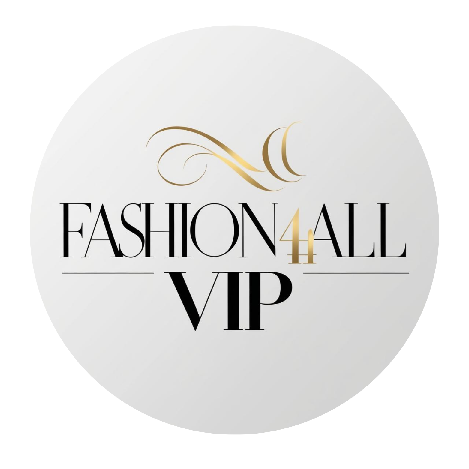 Fashion4all VIP 